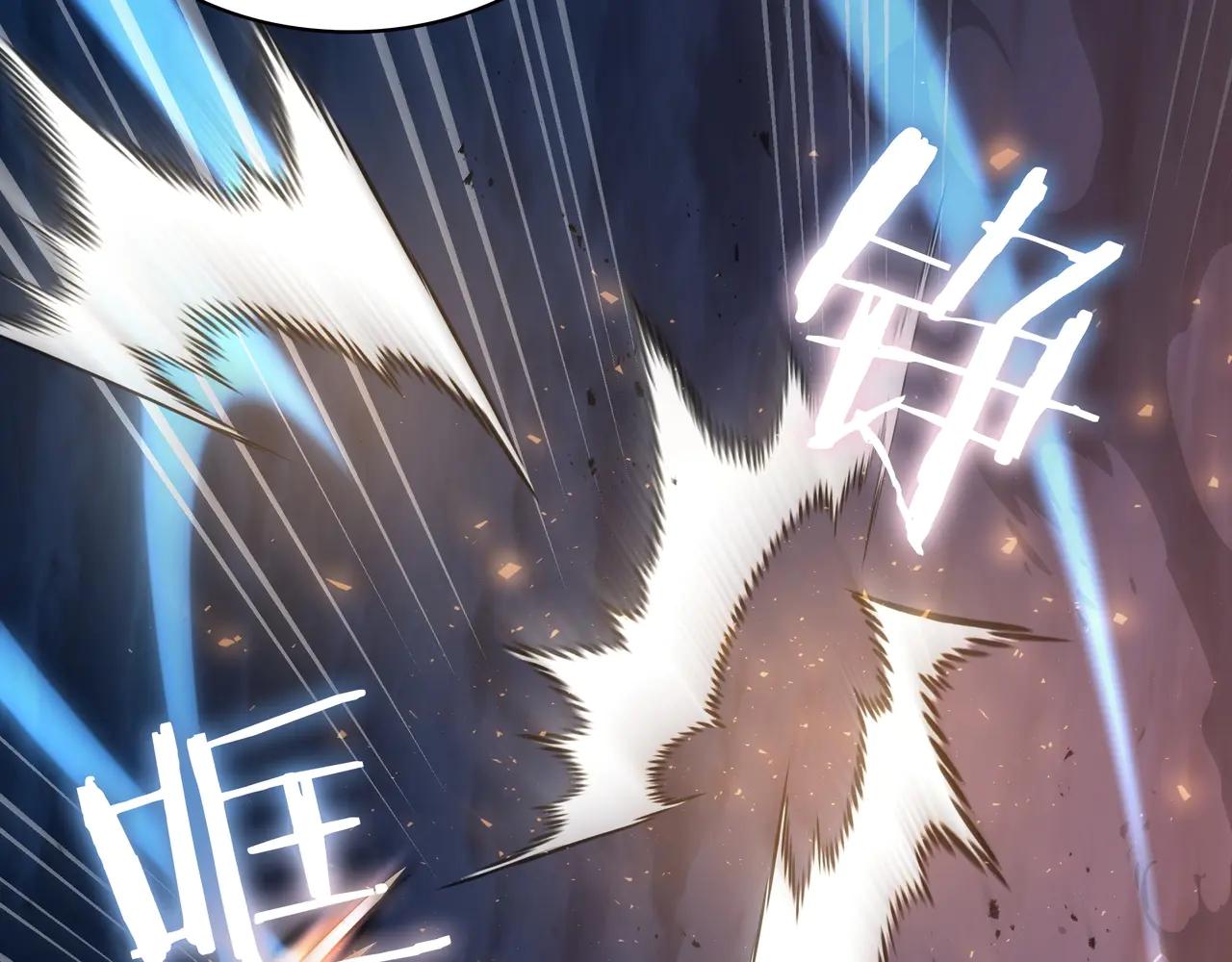 第6季第187话 实战 第129页