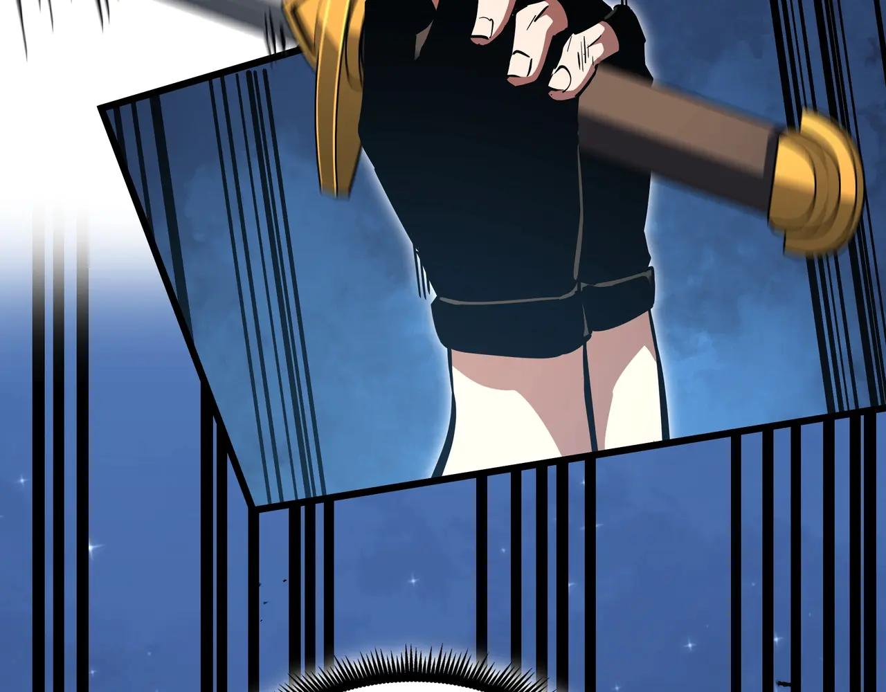 第6季第187话 实战 第156页