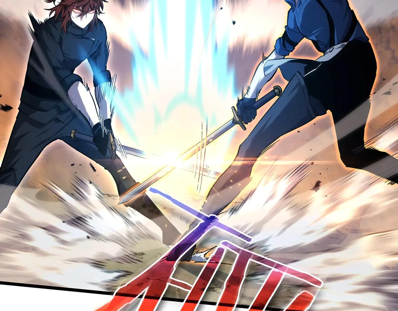 第6季第187话 实战 第159页
