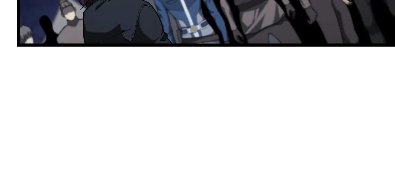 第6季第187话 实战 第183页