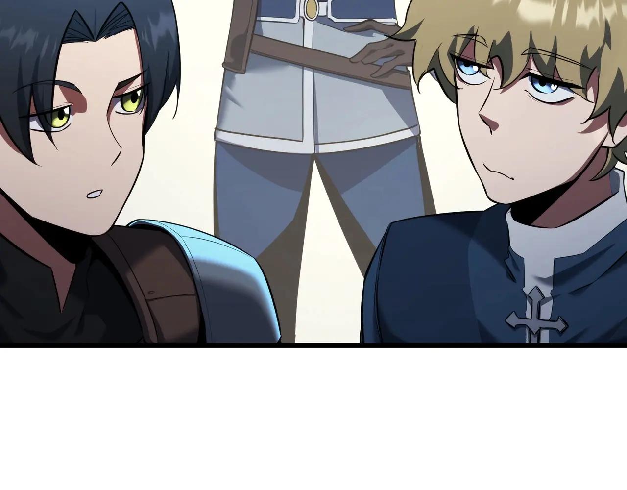 第6季第187话 实战 第209页
