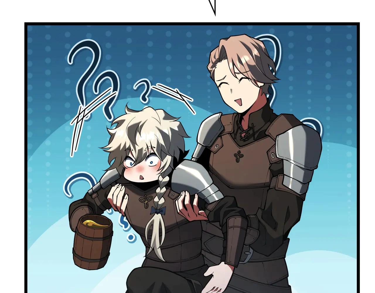 第6季第187话 实战 第222页