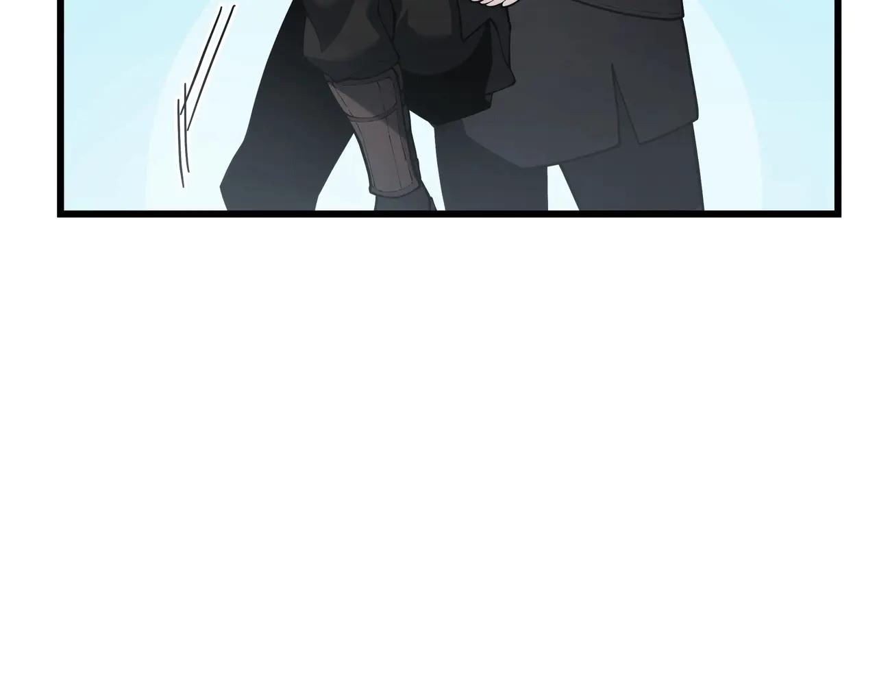 第6季第187话 实战 第223页