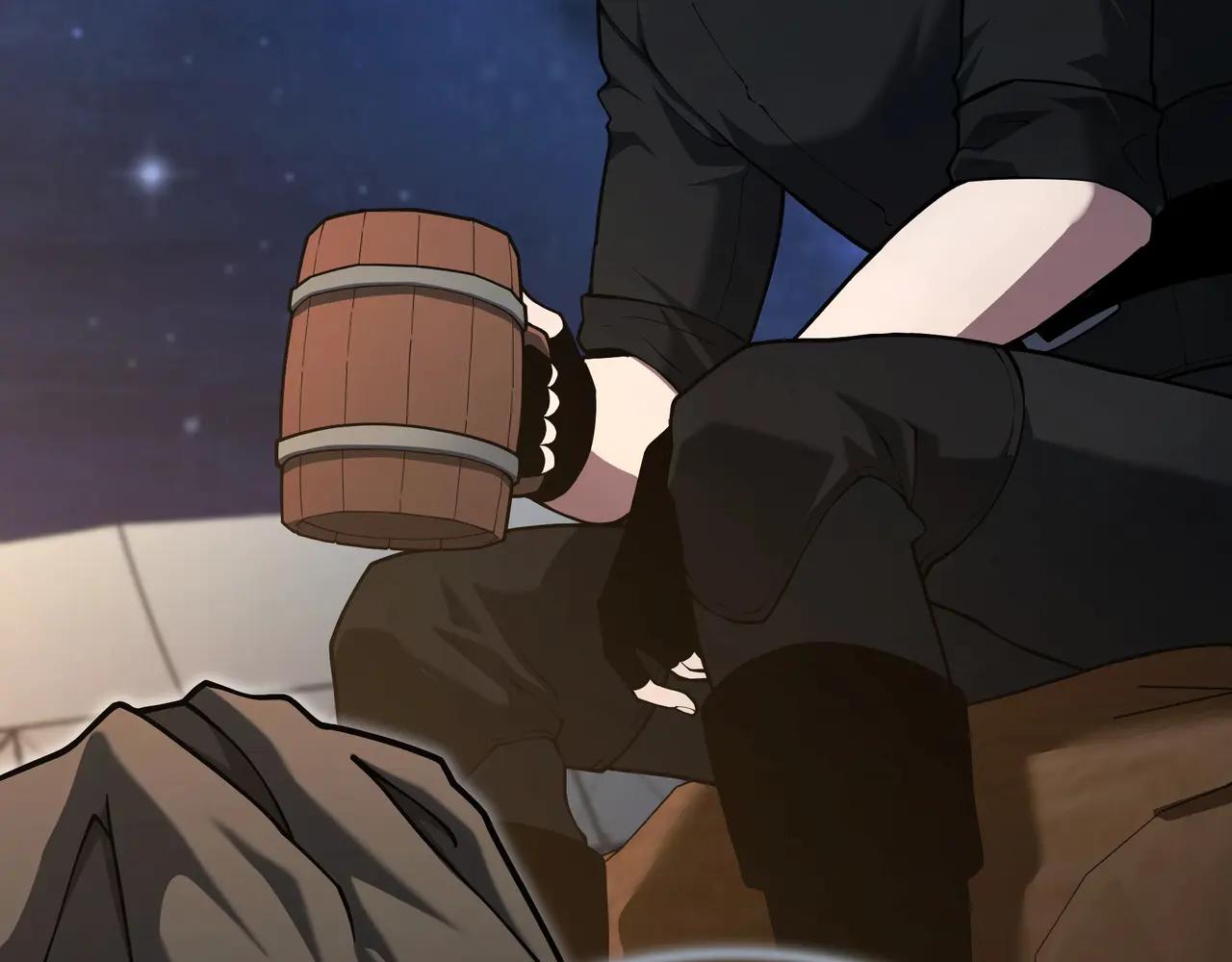 第6季第187话 实战 第243页
