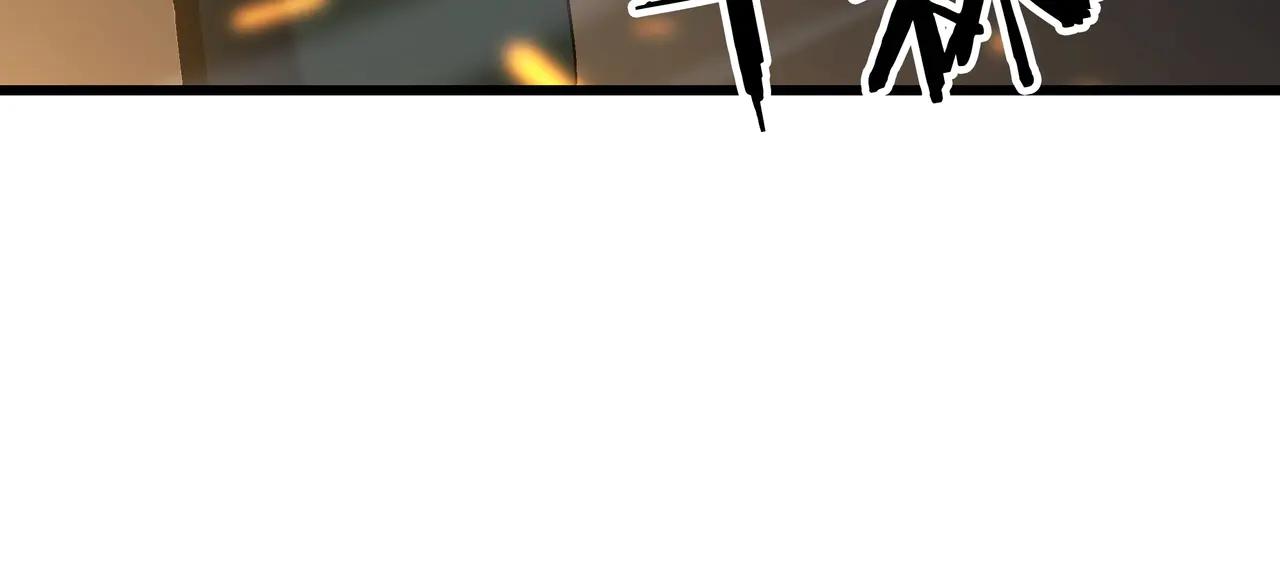第6季第187话 实战 第267页