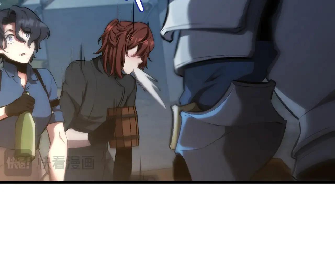 第6季第187话 实战 第278页