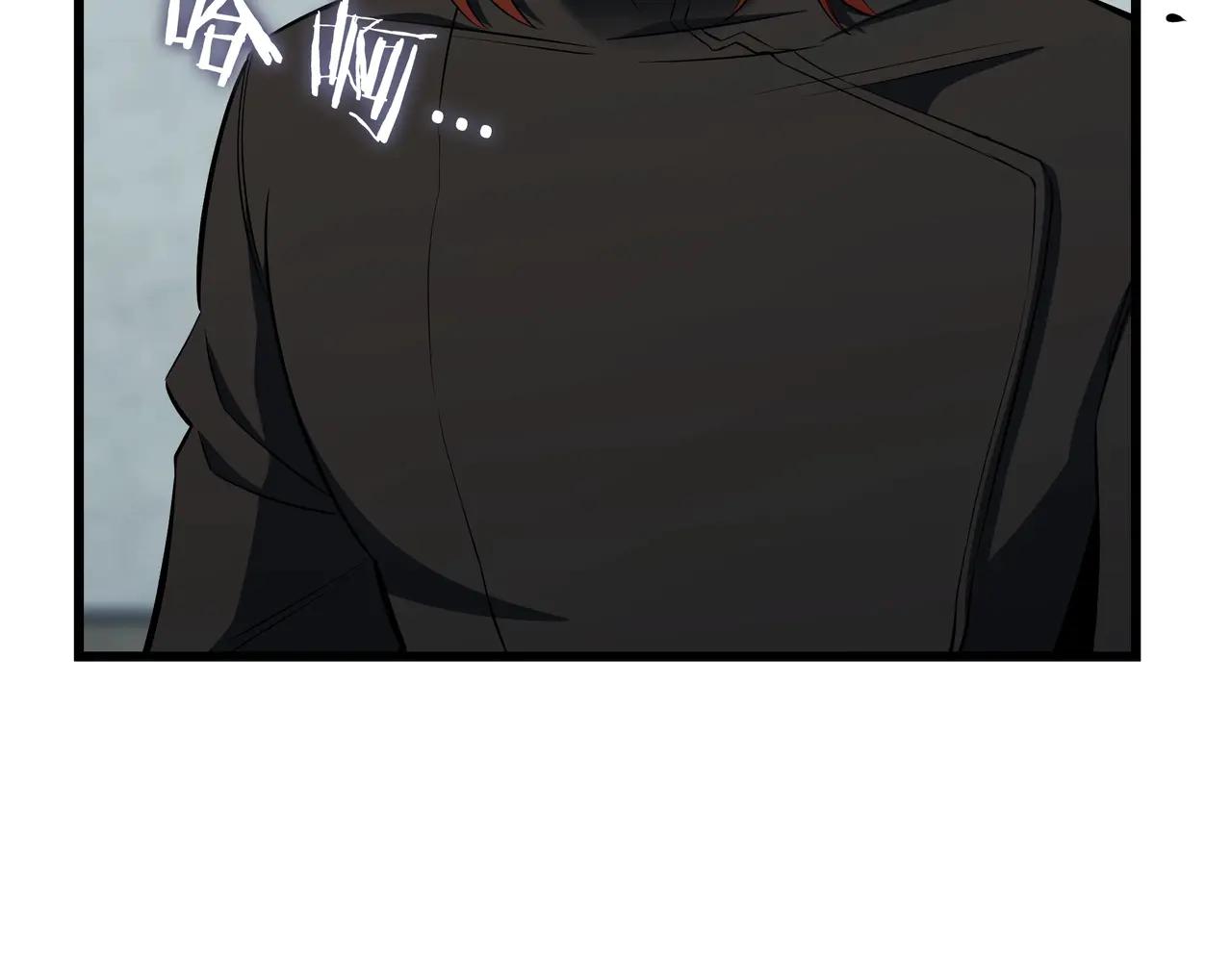 第6季第187话 实战 第285页