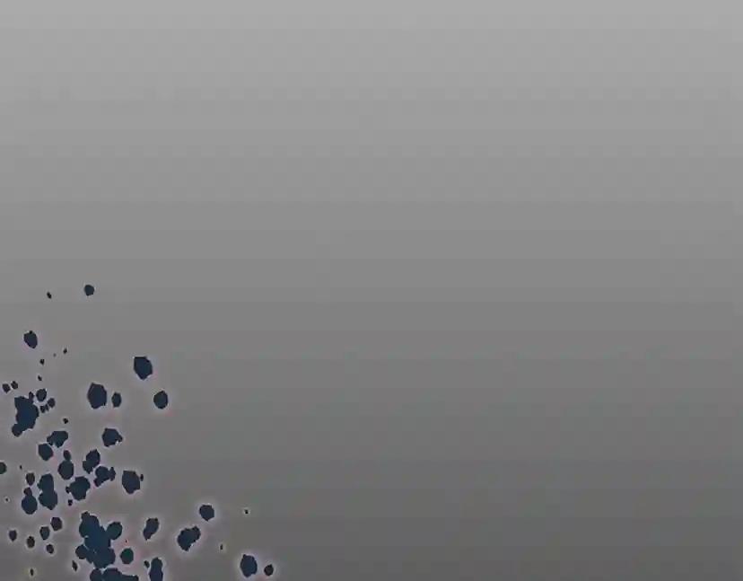 第1季第15话 分别 第29页