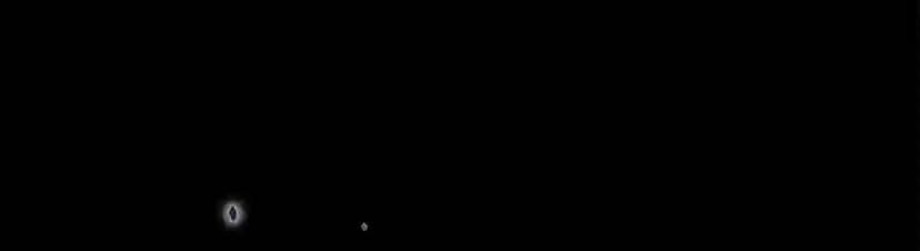 第1季第15话 分别 第34页