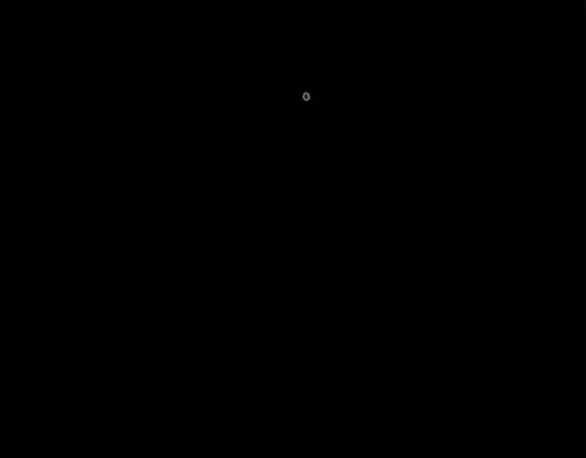 第1季第15话 分别 第41页
