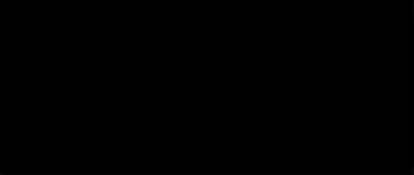 第1季第15话 分别 第43页