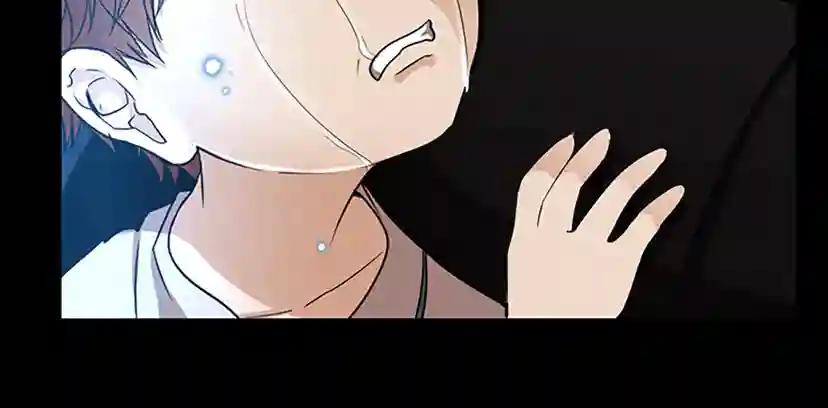 第1季第15话 分别 第54页