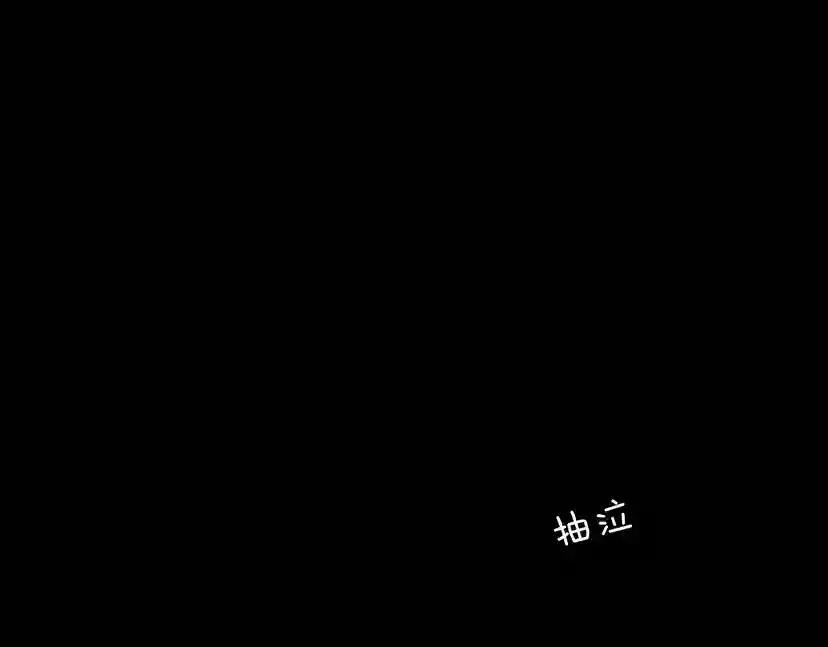 第1季第15话 分别 第59页