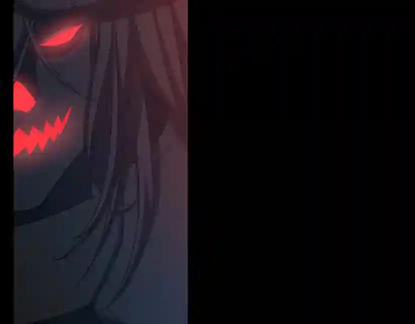 第1季第15话 分别 第80页