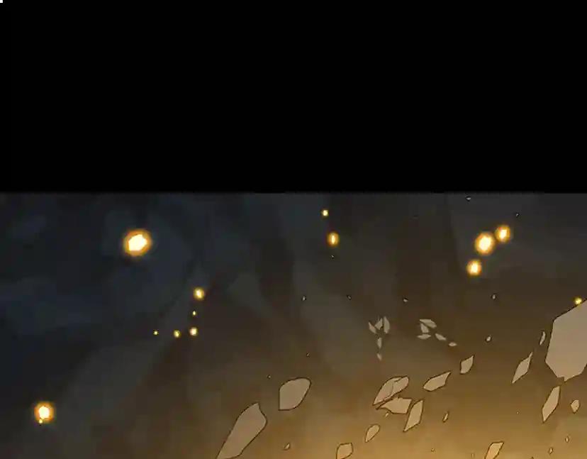第1季第15话 分别 第86页