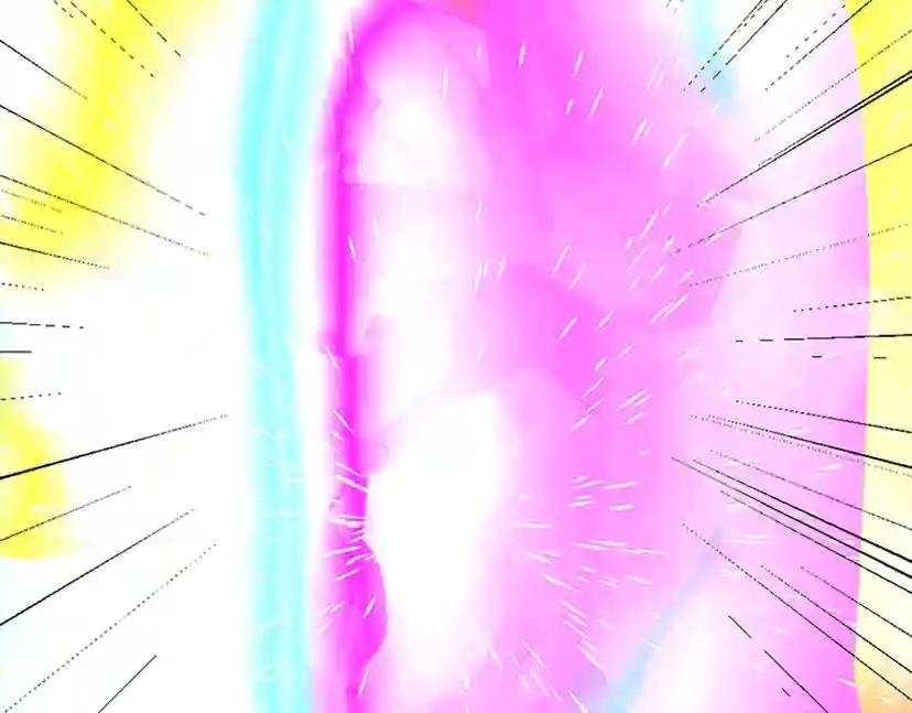 第1季第15话 分别 第117页