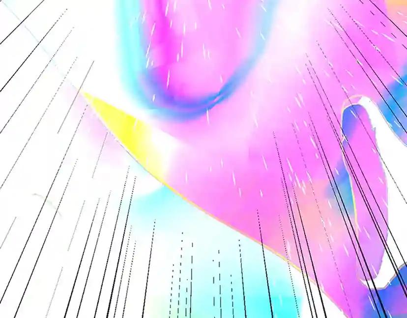 第1季第15话 分别 第118页