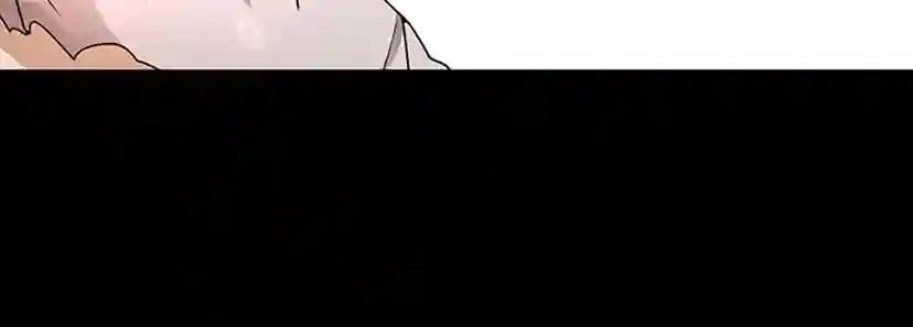 第1季第15话 分别 第121页