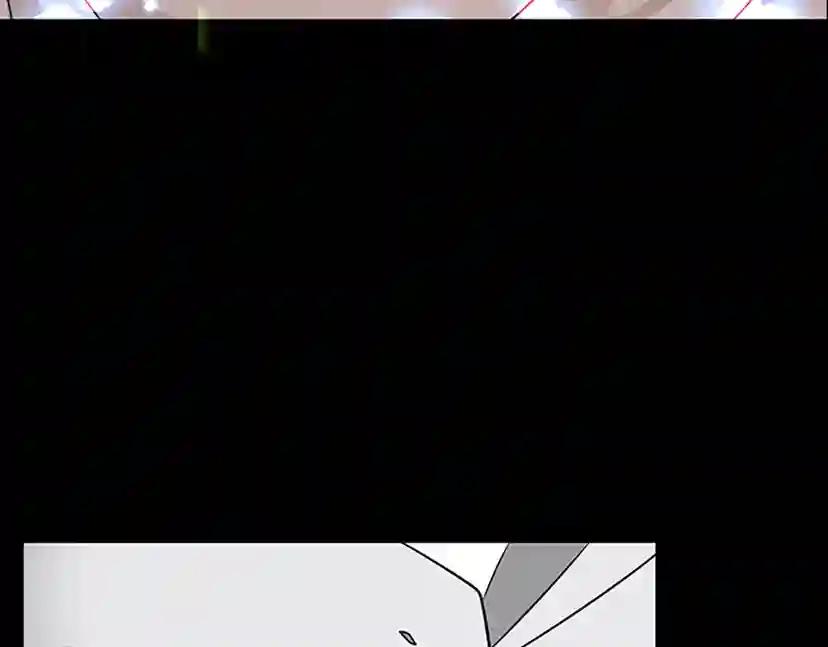 第1季第15话 分别 第132页
