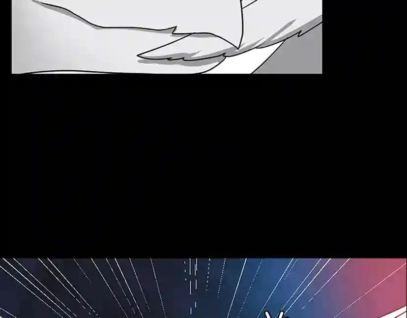 第1季第15话 分别 第133页