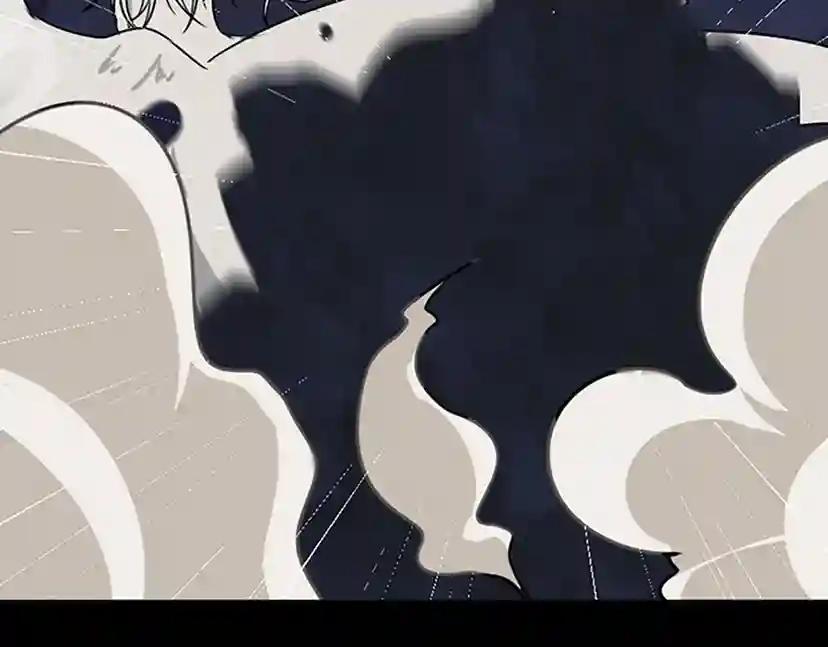第1季第15话 分别 第164页