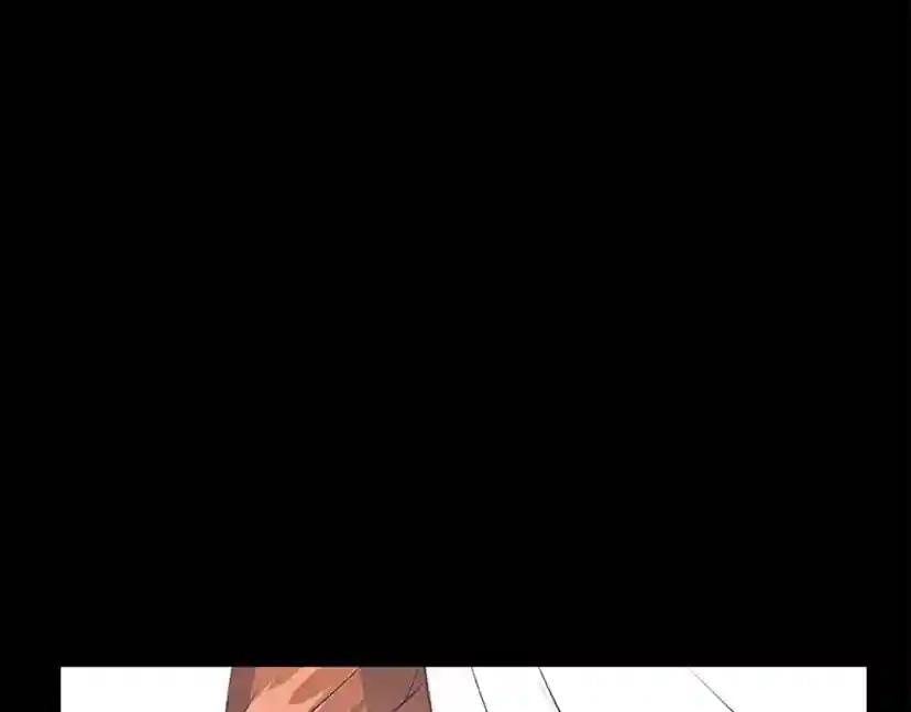 第1季第15话 分别 第172页