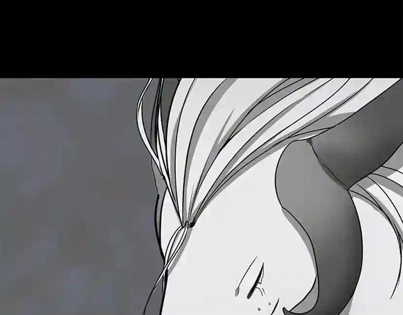第1季第15话 分别 第220页