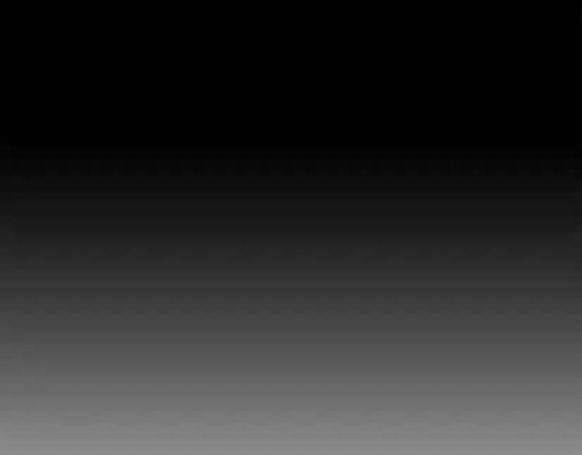 第1季第15话 分别 第230页