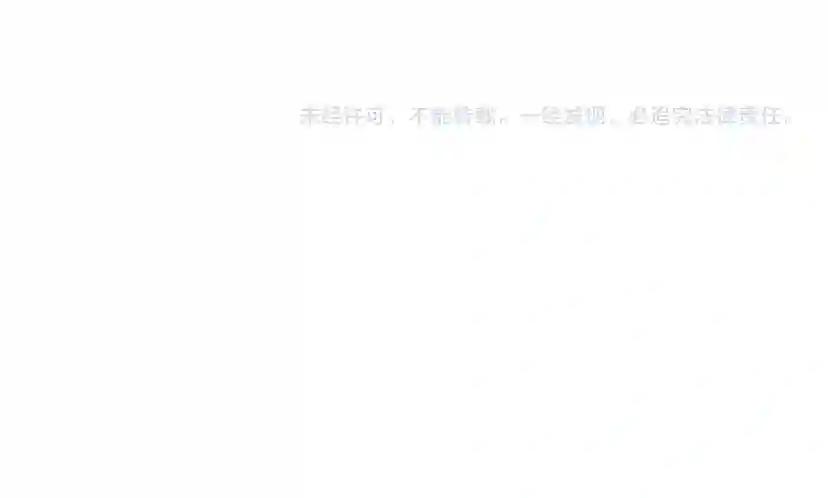 第1季第15话 分别 第233页