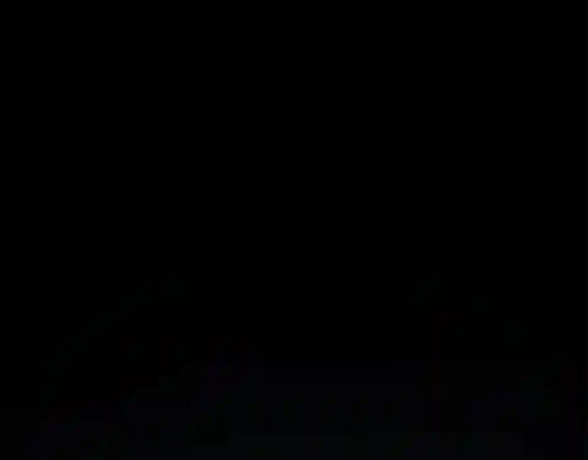 第5季第153话 陪练 第1页