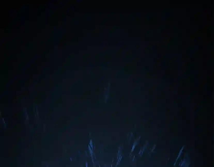 第5季第153话 陪练 第2页