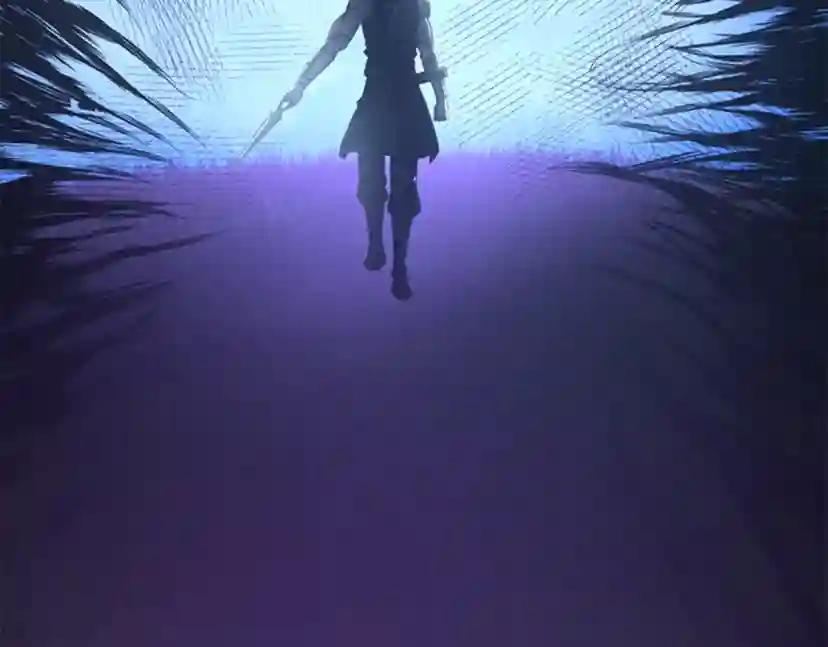第5季第153话 陪练 第4页