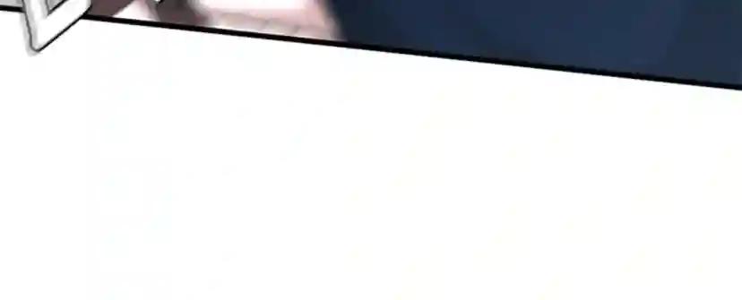 第5季第153话 陪练 第30页