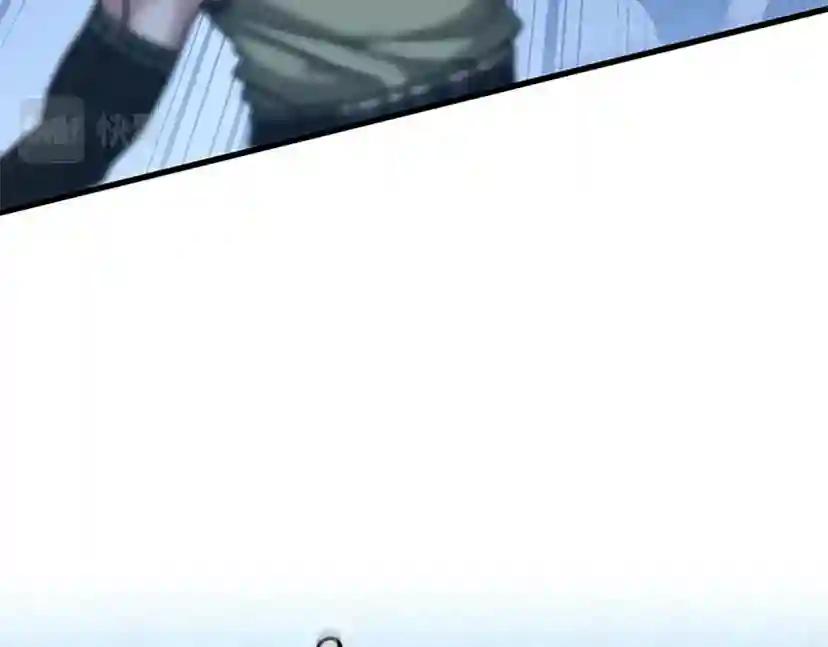 第5季第153话 陪练 第34页