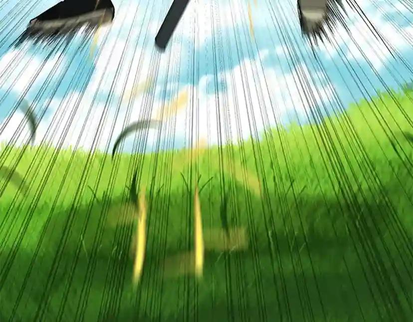 第5季第153话 陪练 第37页