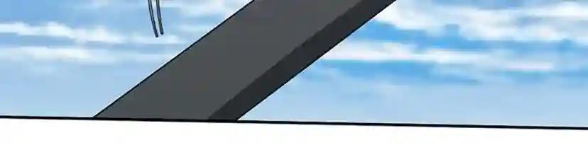 第5季第153话 陪练 第44页