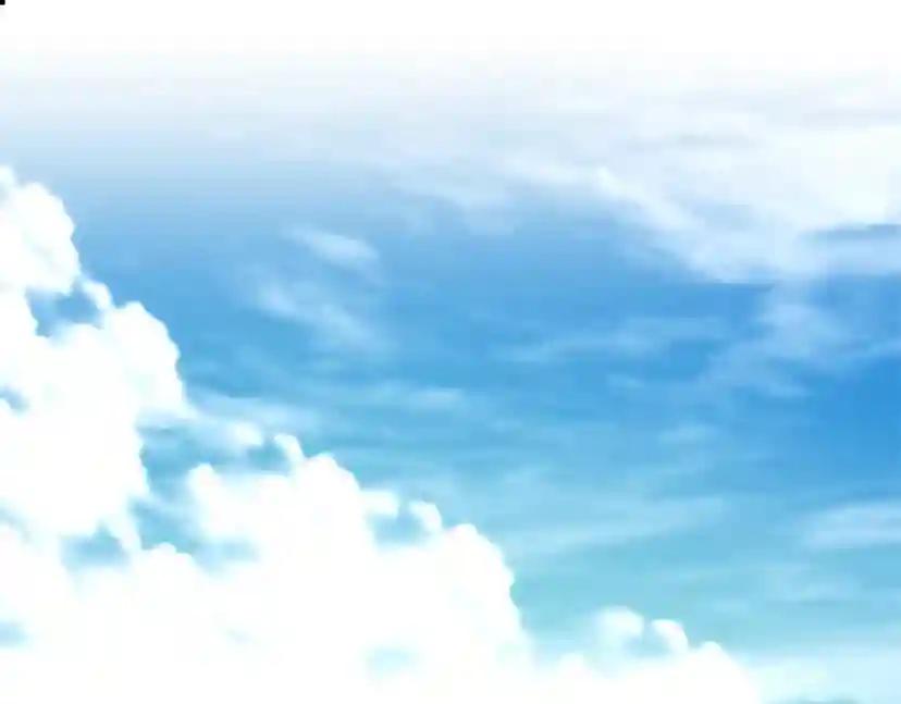 第5季第153话 陪练 第45页