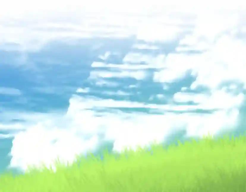 第5季第153话 陪练 第53页