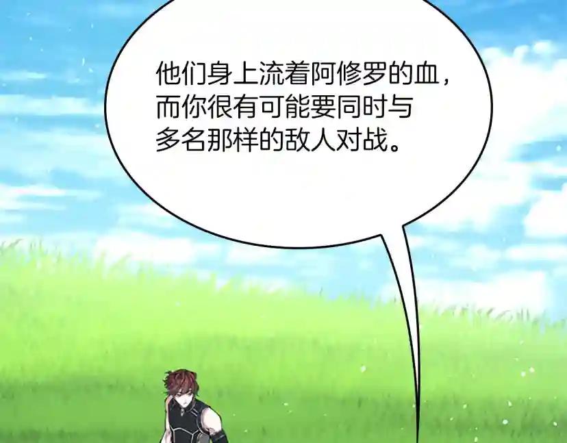第5季第153话 陪练 第71页