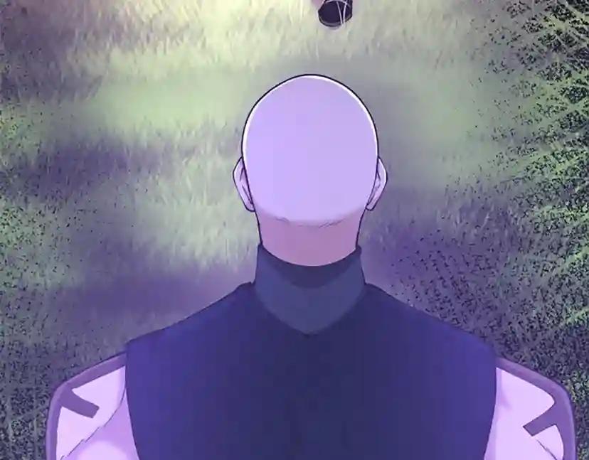 第5季第153话 陪练 第83页