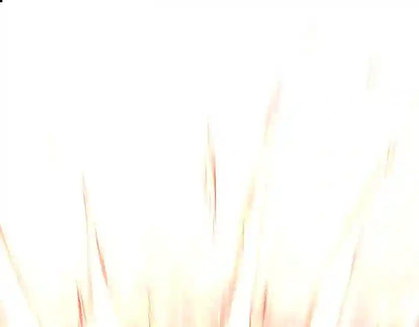 第5季第153话 陪练 第111页