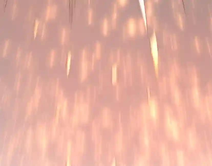 第5季第153话 陪练 第117页