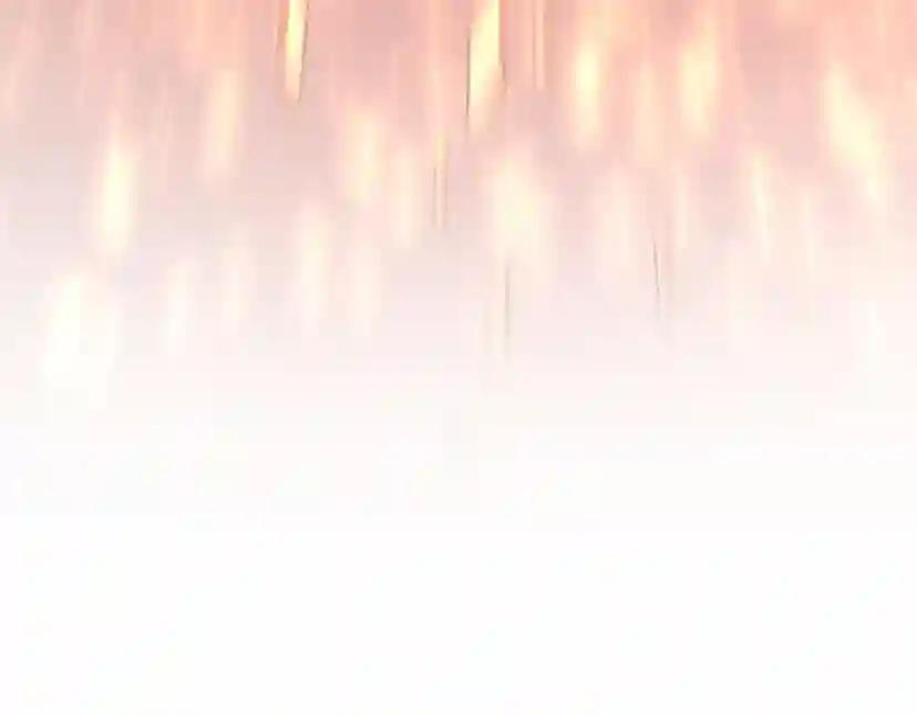 第5季第153话 陪练 第118页