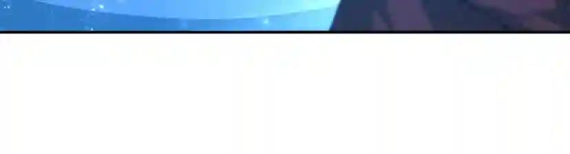 第5季第153话 陪练 第141页