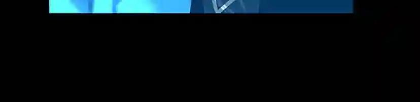 第5季第153话 陪练 第171页