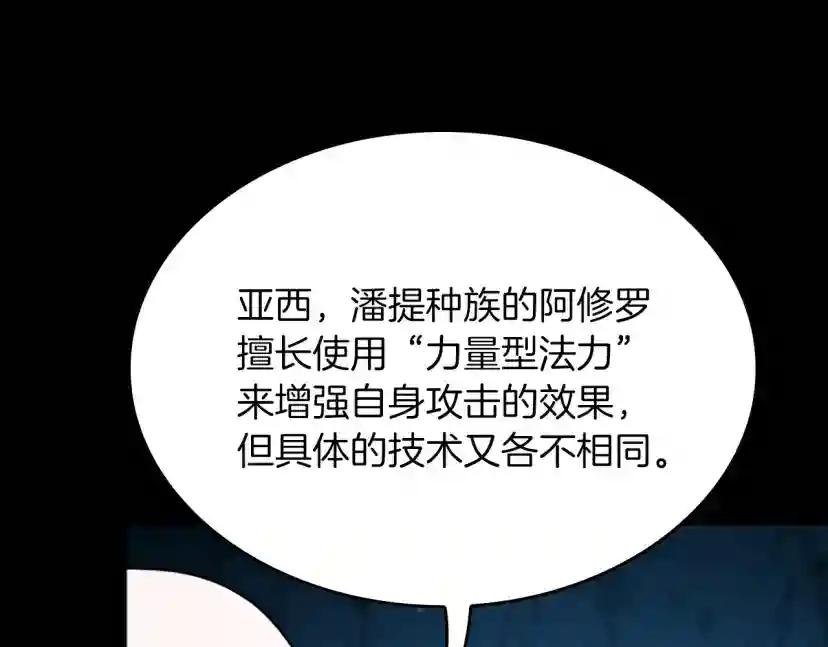 第5季第153话 陪练 第172页