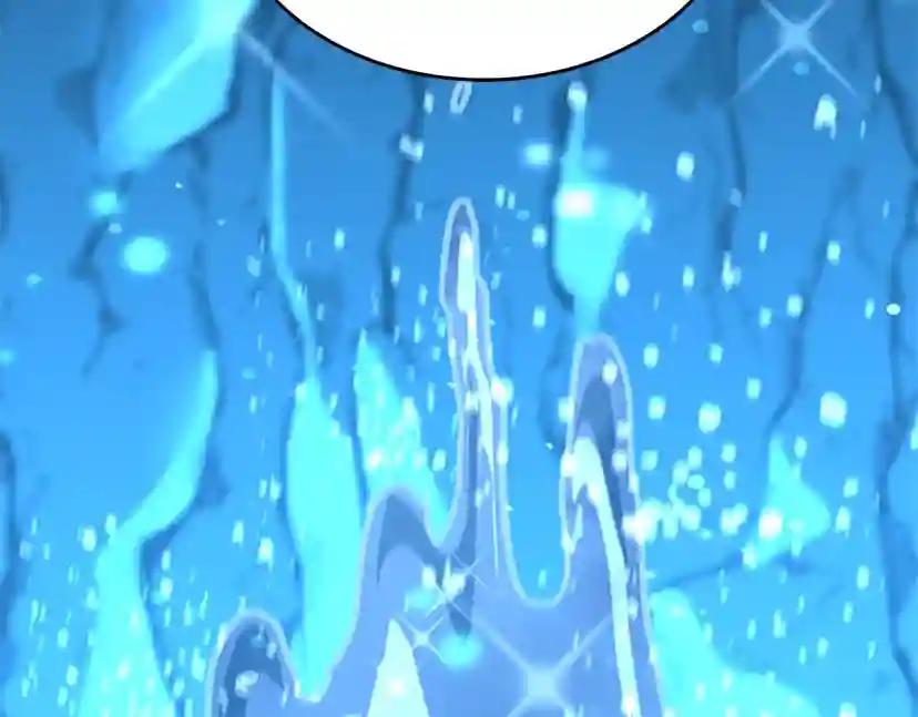 第5季第153话 陪练 第191页