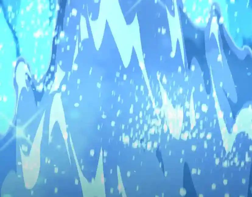 第5季第153话 陪练 第192页