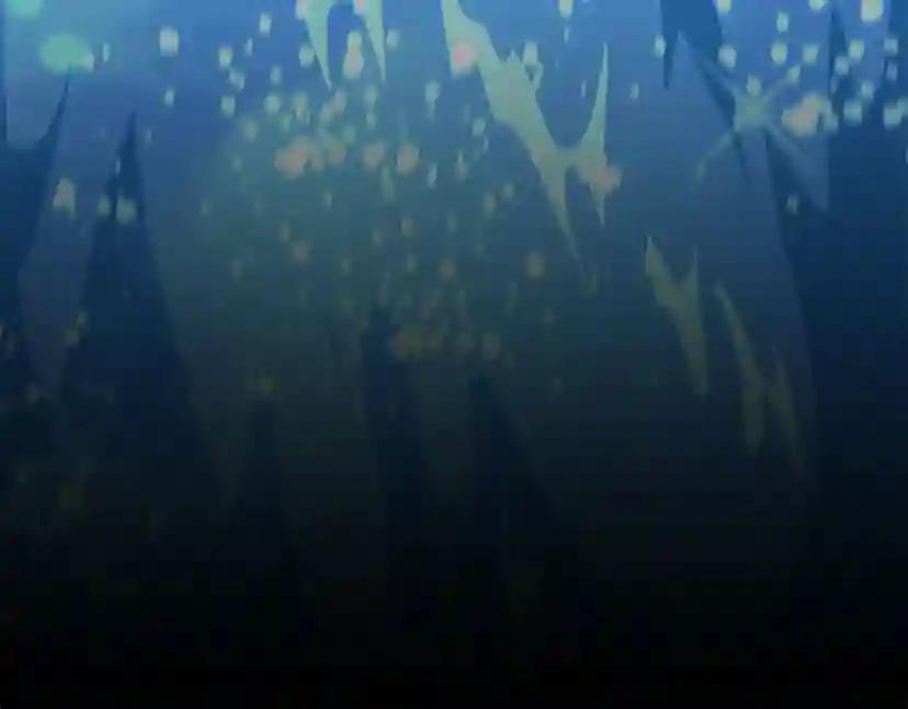 第5季第153话 陪练 第193页