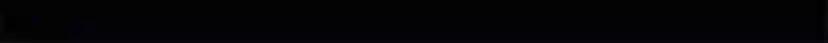第5季第153话 陪练 第194页